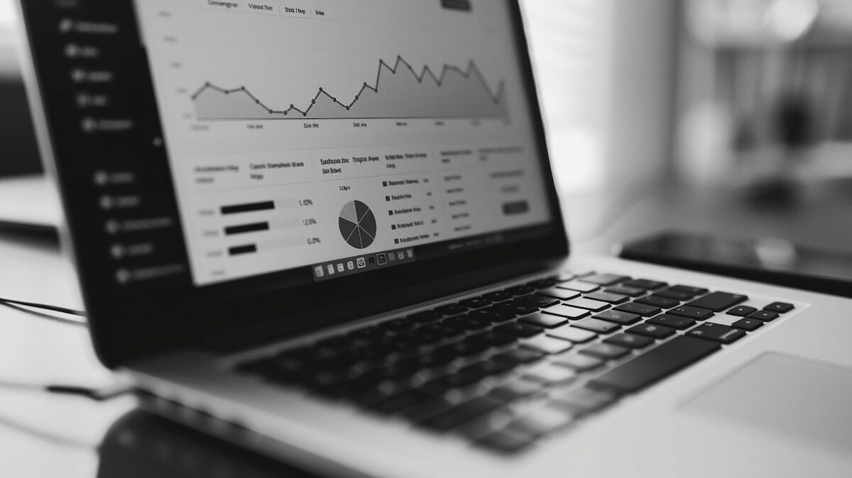 Lily Ray Discusses Google’s Helpful Content Update: Key Insights and SEO Implications