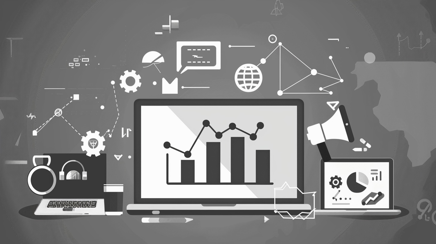 Programmatic SEO: Step-by-Step Case Study by Matt Diggity